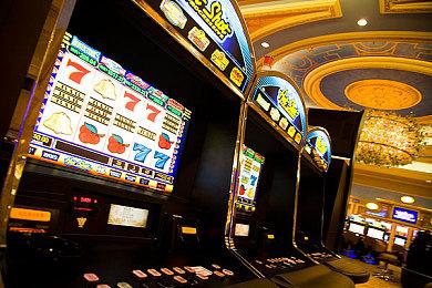 《X4：基石》DLC“贪婪之潮”3月15日发售 5.00大更新同步上线